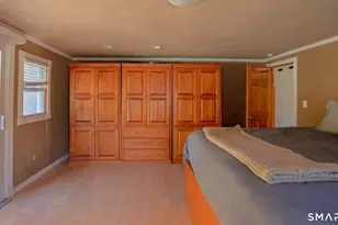 1213 Yale Ave, Wallingford, CT 06492 - Photo 9