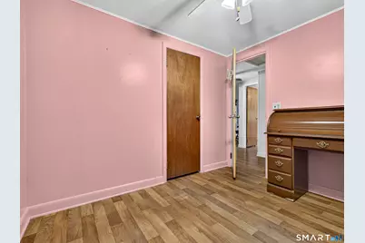 210 Iron Street, Ledyard, CT 06339 - Photo 11