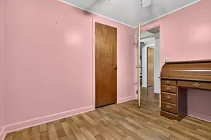 210 Iron St, Ledyard, CT 06339 - Photo 11