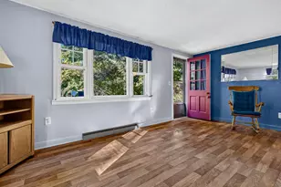 210 Iron St, Ledyard, CT 06339 - Photo 5