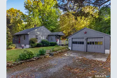 210 Iron Street, Ledyard, CT 06339 - Photo 3