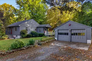 210 Iron St, Ledyard, CT 06339 - Photo 3