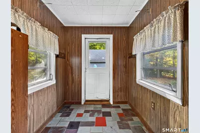 210 Iron Street, Ledyard, CT 06339 - Photo 15