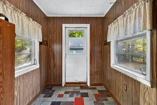 210 Iron St, Ledyard, CT 06339 - Photo 15