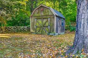 210 Iron St, Ledyard, CT 06339 - Photo 39