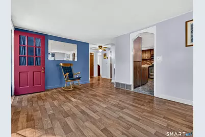 210 Iron Street, Ledyard, CT 06339 - Photo 7