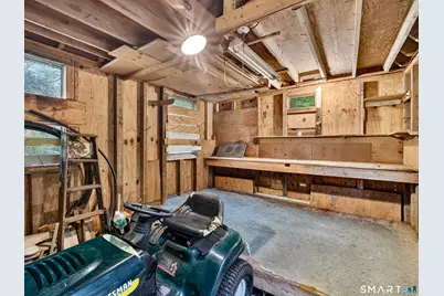 210 Iron Street, Ledyard, CT 06339 - Photo 27
