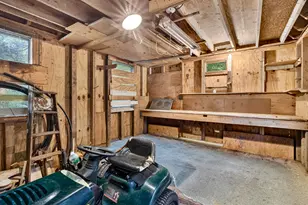 210 Iron St, Ledyard, CT 06339 - Photo 27