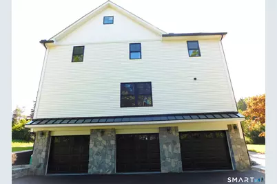 60 Mohegan Road, Shelton, CT 06484 - Photo 25