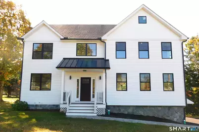 60 Mohegan Road, Shelton, CT 06484 - Photo 1