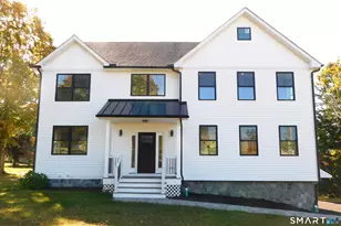 60 Mohegan Rd, Shelton, CT 06484 - Photo 1