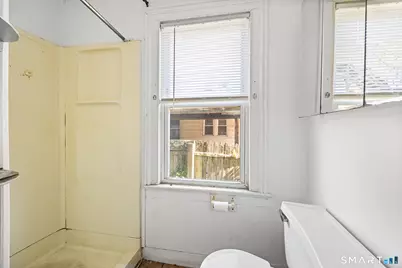 113 Court Street, West Haven, CT 06516 - Photo 11