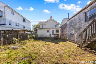 113 Court St, West Haven, CT 06516 - Photo 23