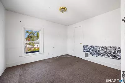 113 Court Street, West Haven, CT 06516 - Photo 19