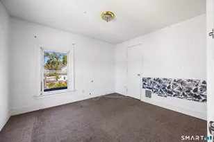 113 Court St, West Haven, CT 06516 - Photo 19