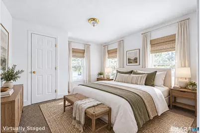 113 Court Street, West Haven, CT 06516 - Photo 15