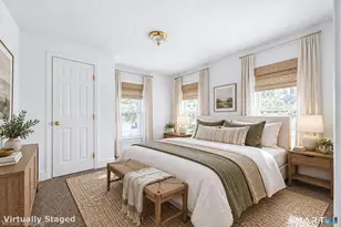 113 Court St, West Haven, CT 06516 - Photo 15