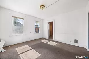 113 Court St, West Haven, CT 06516 - Photo 3
