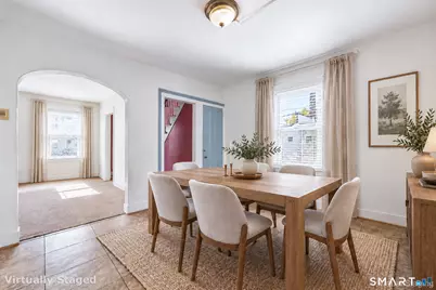 113 Court Street, West Haven, CT 06516 - Photo 5