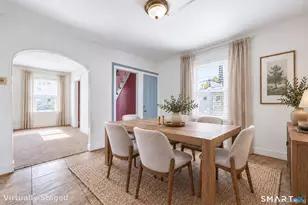 113 Court St, West Haven, CT 06516 - Photo 5