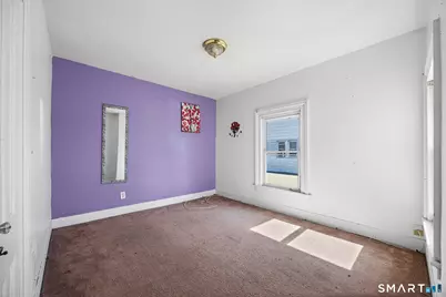 113 Court Street, West Haven, CT 06516 - Photo 21