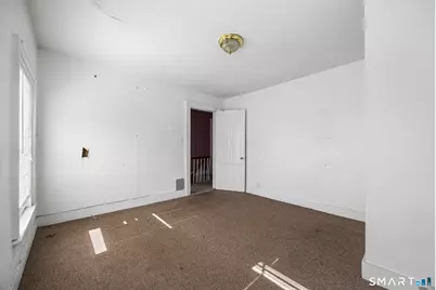 113 Court Street, West Haven, CT 06516 - Photo 17
