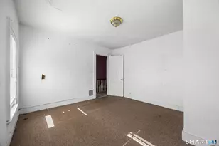 113 Court St, West Haven, CT 06516 - Photo 17