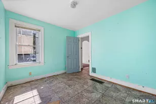 113 Court St, West Haven, CT 06516 - Photo 13