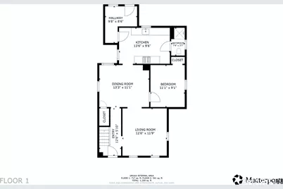113 Court Street, West Haven, CT 06516 - Photo 25