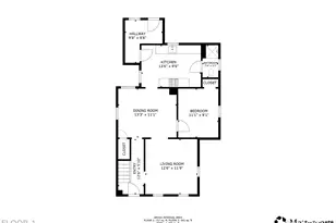 113 Court St, West Haven, CT 06516 - Photo 25
