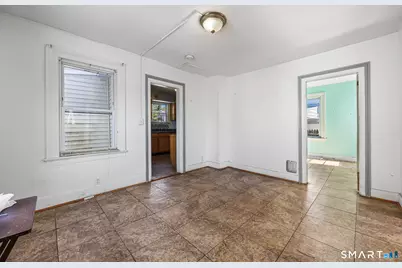 113 Court Street, West Haven, CT 06516 - Photo 7