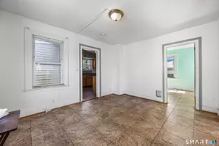 113 Court St, West Haven, CT 06516 - Photo 7