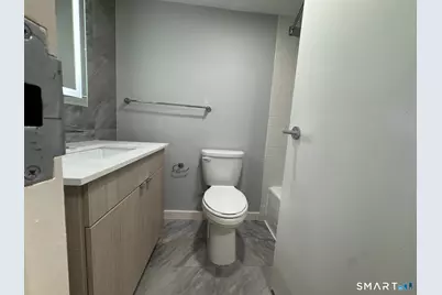 15 Farm Springs Road #231, Farmington, CT 06032 - Photo 7