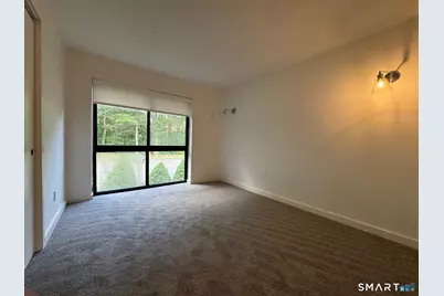 15 Farm Springs Road #231, Farmington, CT 06032 - Photo 25