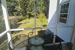 66 Hickory Rd, Naugatuck, CT 06770 - Photo 27