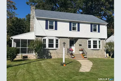 66 Hickory Road, Naugatuck, CT 06770 - Photo 1