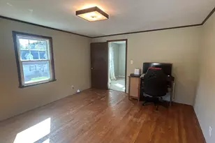66 Hickory Rd, Naugatuck, CT 06770 - Photo 25