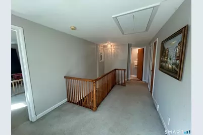 66 Hickory Road, Naugatuck, CT 06770 - Photo 17