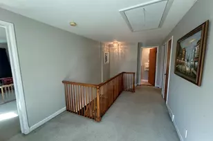 66 Hickory Rd, Naugatuck, CT 06770 - Photo 17