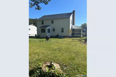 66 Hickory Road, Naugatuck, CT 06770 - Photo 29