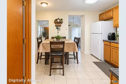 1153 Main Street, Windham, CT 06226 - Photo 3