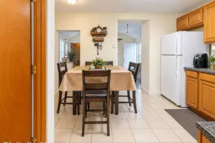 1153 Main St, Windham, CT 06226 - Photo 3