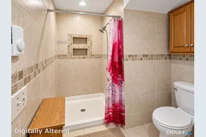 1153 Main Street, Windham, CT 06226 - Photo 5