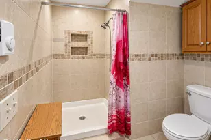 1153 Main St, Windham, CT 06226 - Photo 5