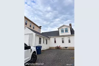 1153 Main Street, Windham, CT 06226 - Photo 7