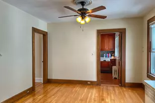 546 W Taft Ave, Bridgeport, CT 06604 - Photo 3