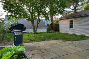 546 W Taft Ave, Bridgeport, CT 06604 - Photo 9