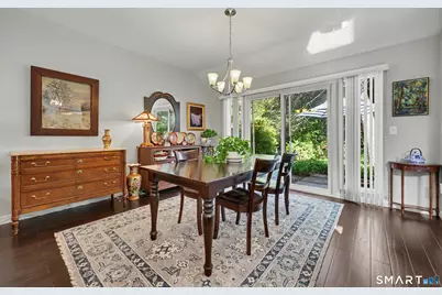 522 Heritage Village Road #B, Southbury, CT 06488 - Photo 35
