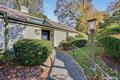 522 Heritage Village Road #B, Southbury, CT 06488 - Photo 19