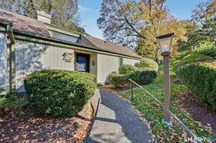 522 Heritage Village Rd, Southbury, CT 06488 - Photo 19